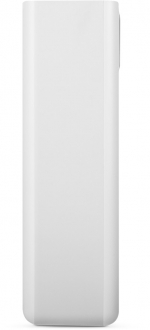 ttec ReCharger Mega 50000 mAh Powerbank