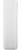 ttec ReCharger Mega 50000 mAh Powerbank