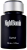 Ixora Night Bomb EDP 100 ml Erkek Parfümü