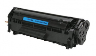Ekoset CRG-703 Muadil Toner