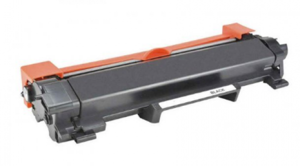 Ekoset TN-2456 Muadil Toner