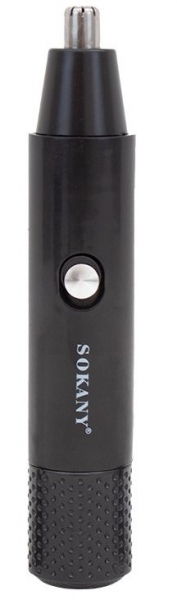 Sokany SH-888A Çok Amaçlı Tıraş Makinesi