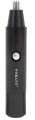 Sokany SH-888A resim