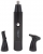 Sokany SH-888A Çok Amaçlı Tıraş Makinesi