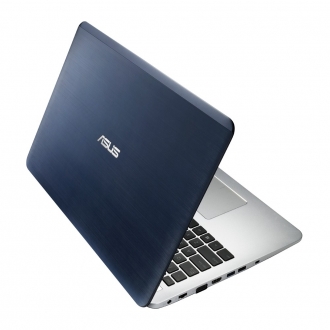 Asus K555LB-XO189T Laptop