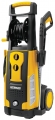 Rtrmax RTM716 resim