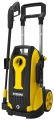 Rtrmax RTM712