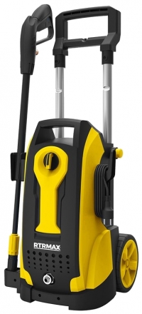 Rtrmax RTM712 resim