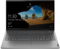 Lenovo ThinkBook 15 (G2) 20VE00FTTXA31 resim