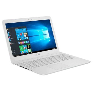 Asus K556UQ-XX466T Laptop