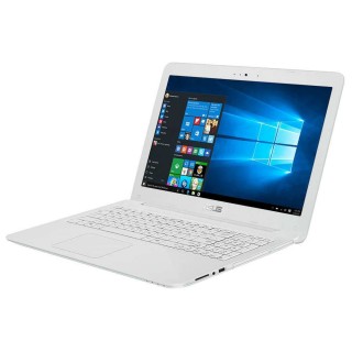 Asus K556UQ-XX466T Laptop