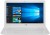 Asus K556UQ-XX466T Laptop