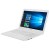 Asus K556UQ-XX466T Laptop