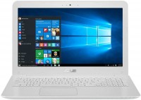 Asus K556UQ-XX466T resim