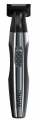 Wahl 05604-035 resim