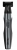 Wahl 05604-035 Çok Amaçlı Tıraş Makinesi