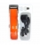 Rado RD-301 Saç Kesme Makinesi