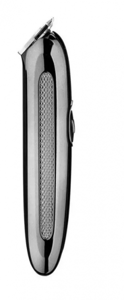 Gomeey GM-788 Saç Kesme Makinesi