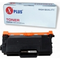 Xplus TN-3467 resim