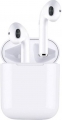 Bood EA-45 resim