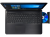 Asus K556UQ-XX557T Laptop