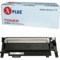 Xplus W2070A resim