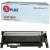 Xplus W2070A Muadil Toner