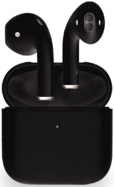 Kensa KB-915 Tam Kablosuz Kulaklık