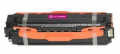 Xplus CLT-M504 resim