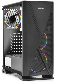 Dark 2400G-5