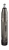 Babyliss E110E Tüy Alma Makinesi