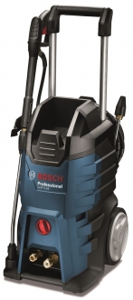 Bosch GHP 5-65 Yüksek Basınçlı Yıkama Makinesi