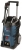 Bosch GHP 5-65 Yüksek Basınçlı Yıkama Makinesi