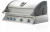 Napoleon Built-in Lex 605 Rbi Barbekü