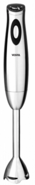 Vestel V-Cook 3000 Blender