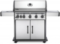 Napoleon Rogue XT 625 SIB resim