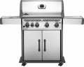 Napoleon Rogue XT 525 SIB resim