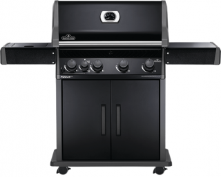 Napoleon Rogue XT 525 SIB Barbekü