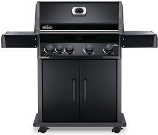 Napoleon Rogue 525 SB Barbekü
