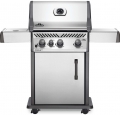 Napoleon Rogue XT 425 SIB resim