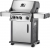 Napoleon Rogue XT 425 SIB Barbekü