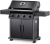 Napoleon Rogue 525 Barbekü