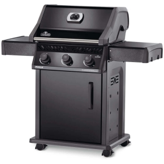 Napoleon Rogue 425 Barbekü