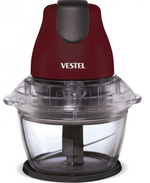 Vestel Tarçın 5000 R Rondo