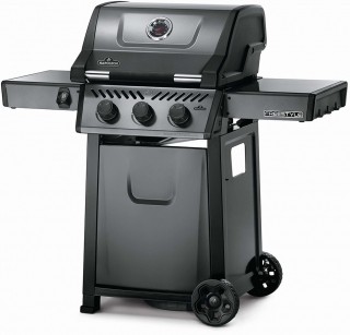 Napoleon Freestyle 365 Barbekü
