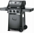 Napoleon Freestyle 365 Barbekü