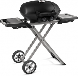 Napoleon Travelq 285X Barbekü