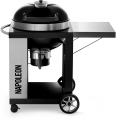 Napoleon PRO22K-Cart resim