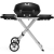 Napoleon Travelq Pro 285X Barbekü