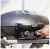 Napoleon Travelq Pro 285X Barbekü